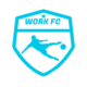 workfc