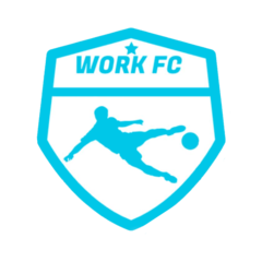 workfc