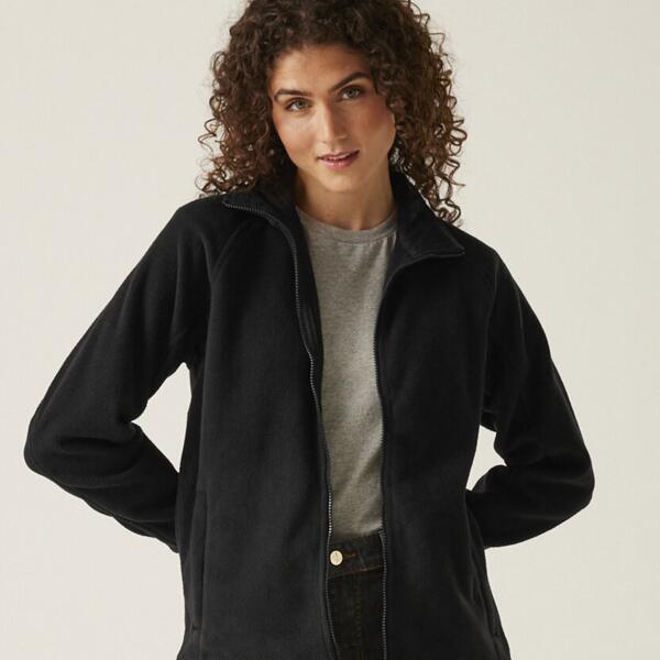 Women's Thor III fleece Thumbnail