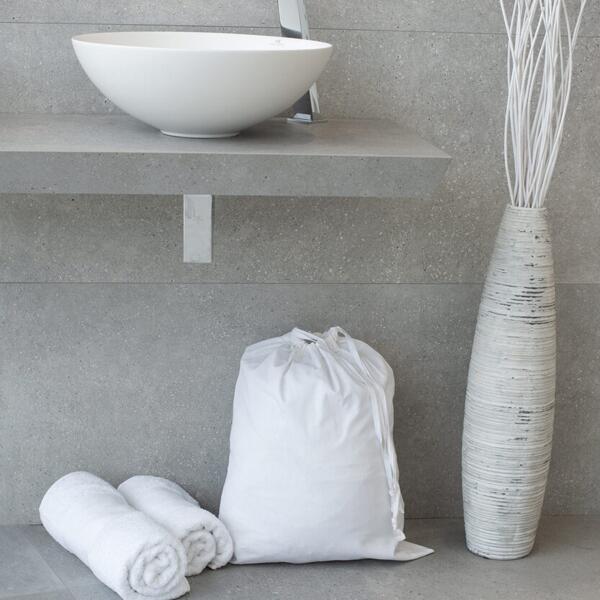 Laundry bag Thumbnail