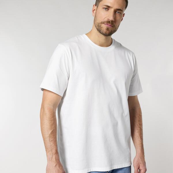 Unisex Creator 2.0 iconic t-shirt  Thumbnail