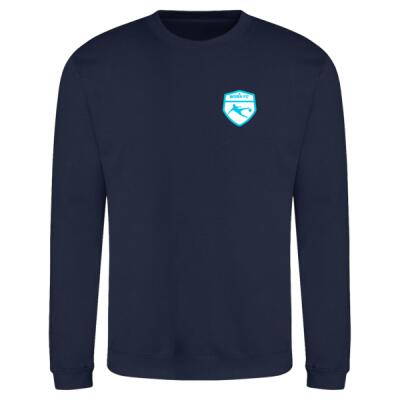 WORK FC Sweatshirt Thumbnail