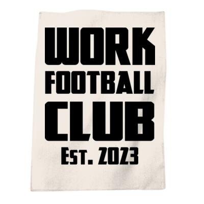 Literally A Tea Towel Thumbnail