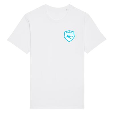 WORK FC T-Shirt Thumbnail